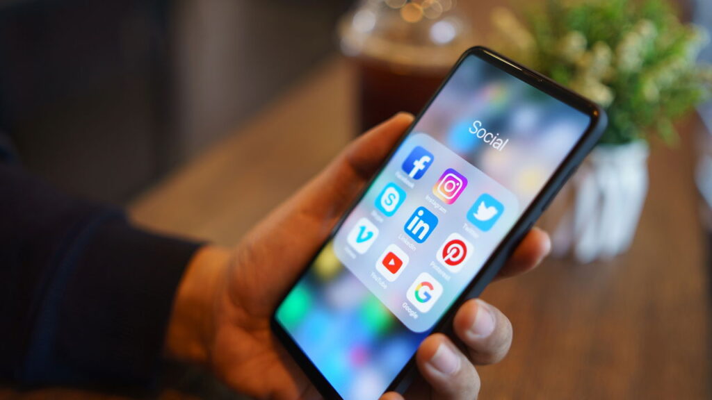 Xiaomi ativa gesto secreto que grava a tela na hora