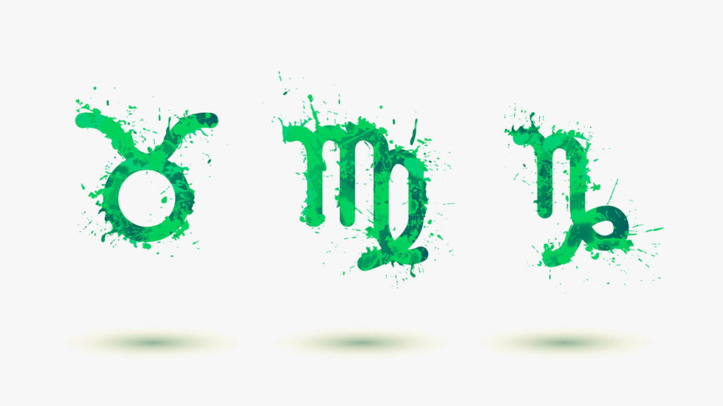 que os quatro elementos do zodíaco escondem sobre você