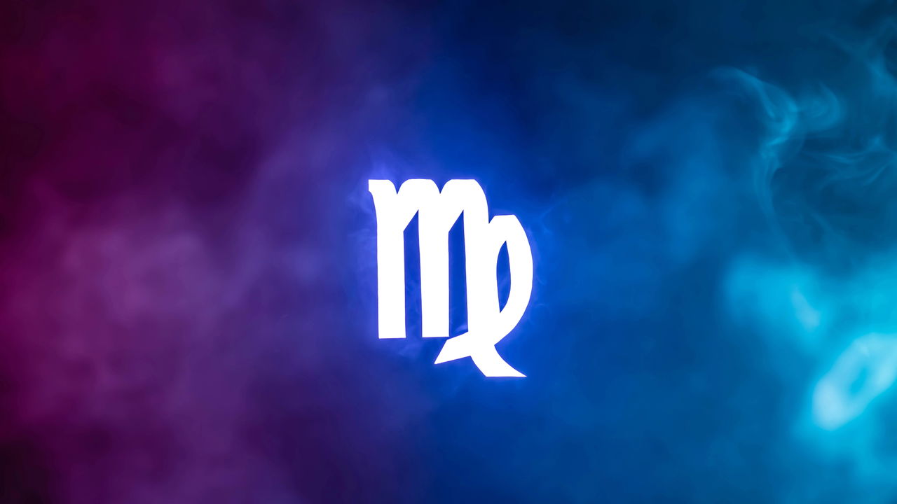 O portal de virgem inicia hoje e vai virar a vida de cada signo do avesso