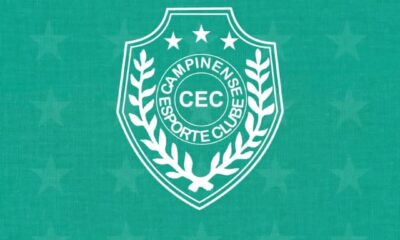 Goleiro Sidão jogará em time de futebol amador O último clube profissional do atleta foi o Atlético Tubarão, de SC