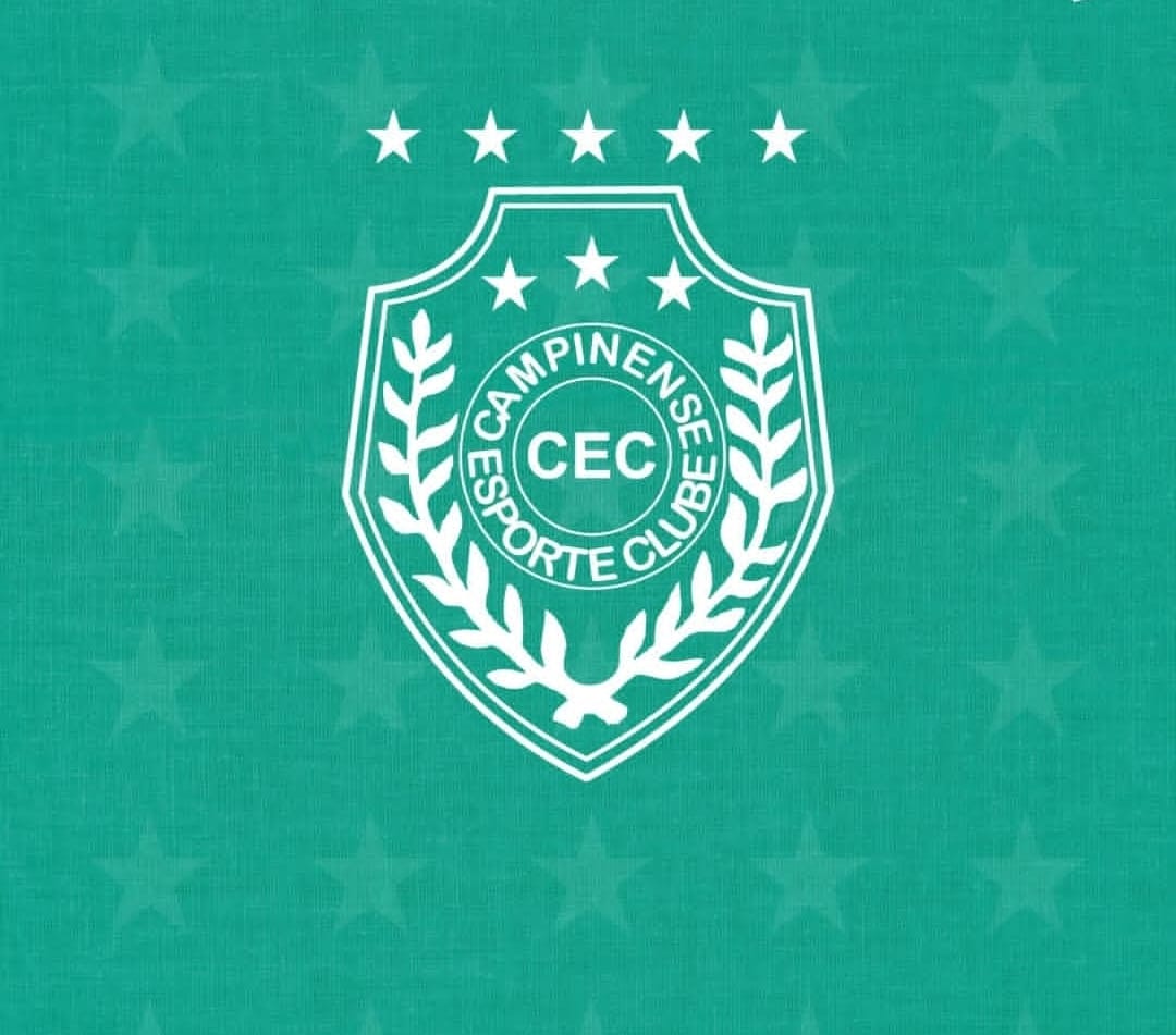 Goleiro Sidão jogará em time de futebol amador O último clube profissional do atleta foi o Atlético Tubarão, de SC