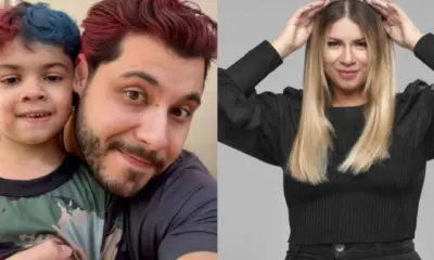 Murilo Huff gera revolta ao vetar lançamento de novas músicas de Marília Mendonça