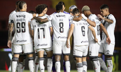 Sport x Vasco da Gama pelo Campeonato Brasileiro realizado na Ilha do Retiro em 31 de Agosto de 2025. Fotos: Matheus Lima/Vasco.