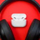 Três fones de ouvido que todo amante de música precisa