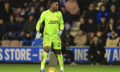 Estrela do Manchester deixa time após falhas e tenta nova chance na Turquia