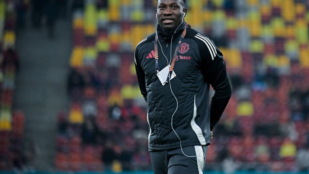 Estrela do Manchester deixa time após falhas e tenta nova chance na Turquia