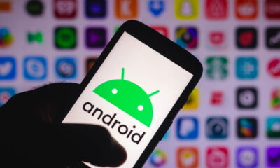 5 truques do Android escondidos que vão facilitar seu dia