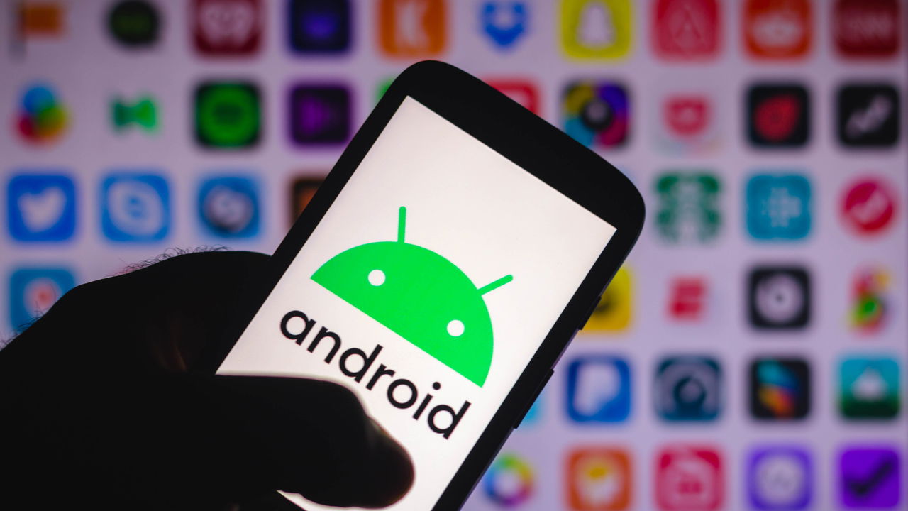 5 truques do Android escondidos que vão facilitar seu dia