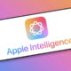 iOS mais inteligente com Apple Intelligence