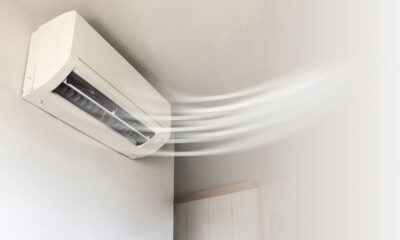 Estes ar-condicionados vão diminuir sua conta de luz