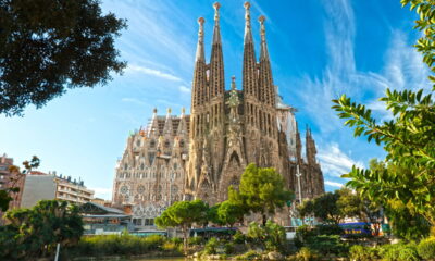 Tradição e inovação transformam essa cidade em um dos destinos mais vibrantes de 2025