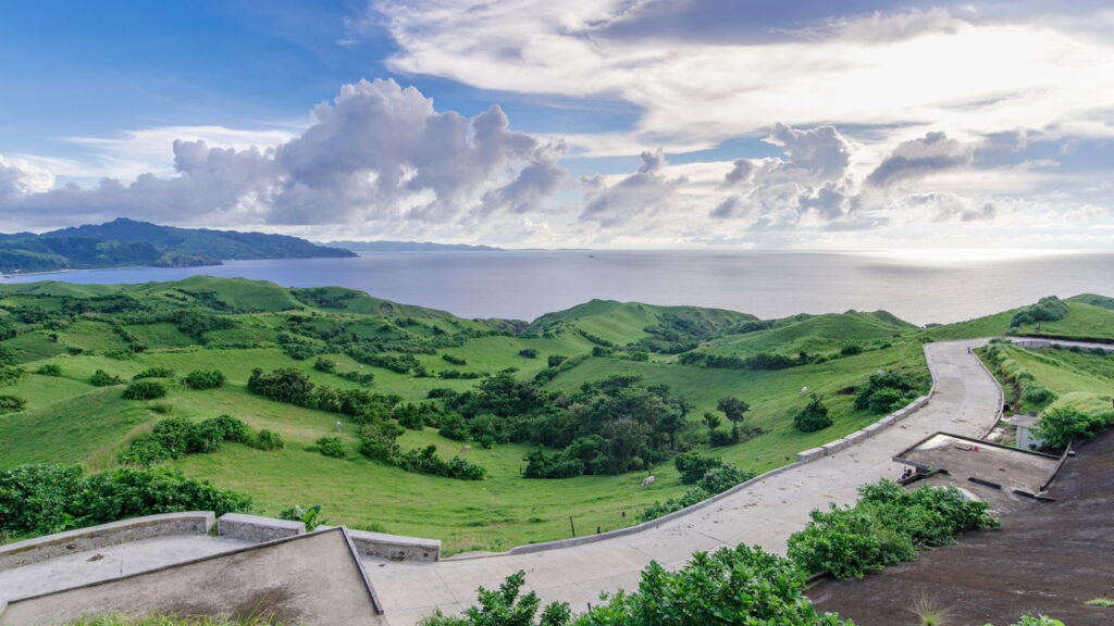 Batanes, Filipinas - A ilha mais charmosa e autêntica das Filipinas