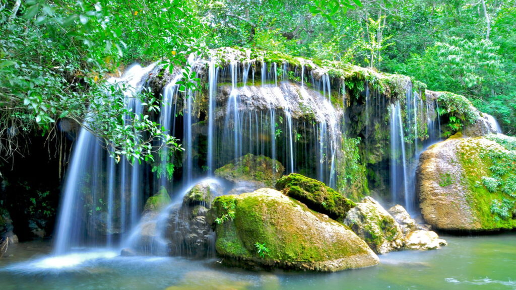 Conheça cidades brasileiras ideais para amantes da natureza
