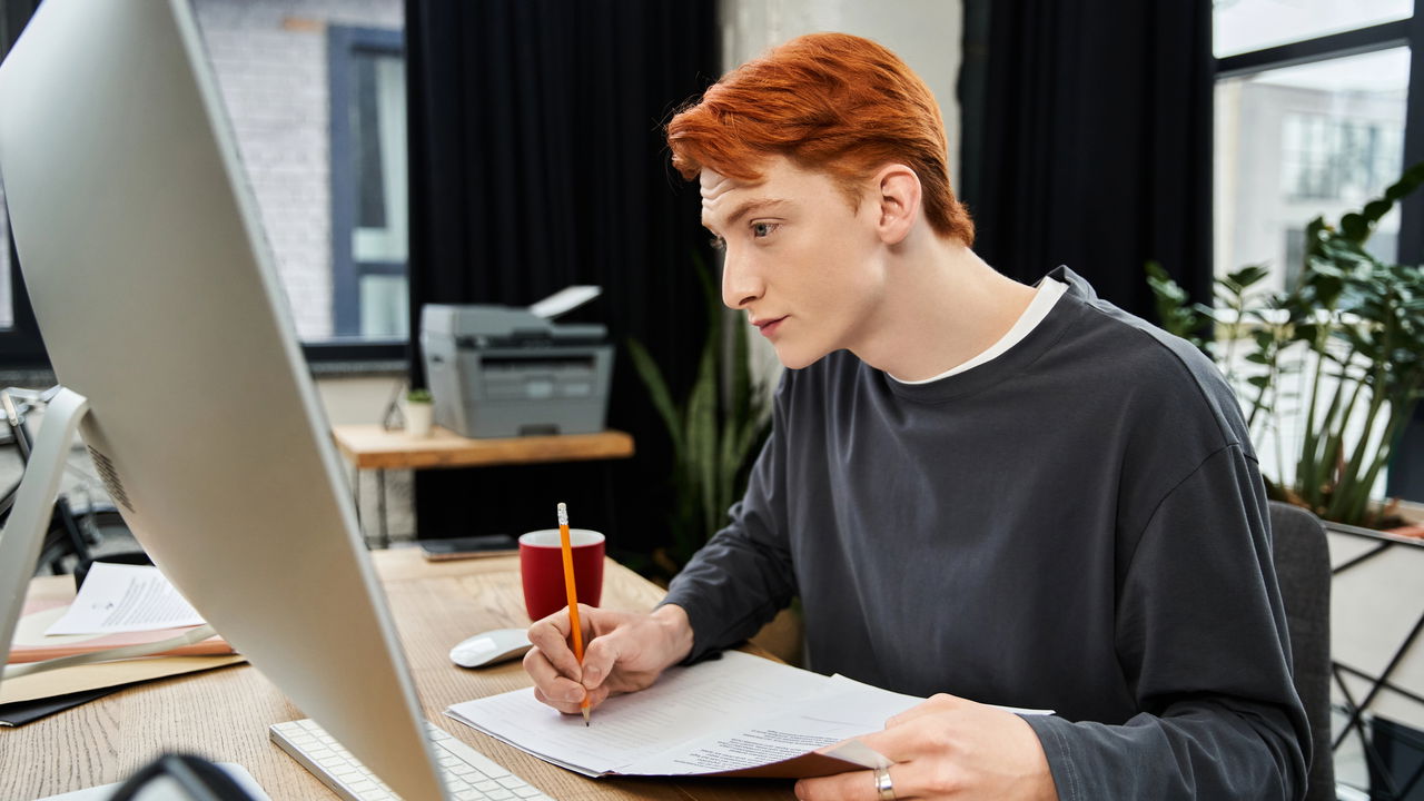 Essa receita caseira que melhora foco e imunidade