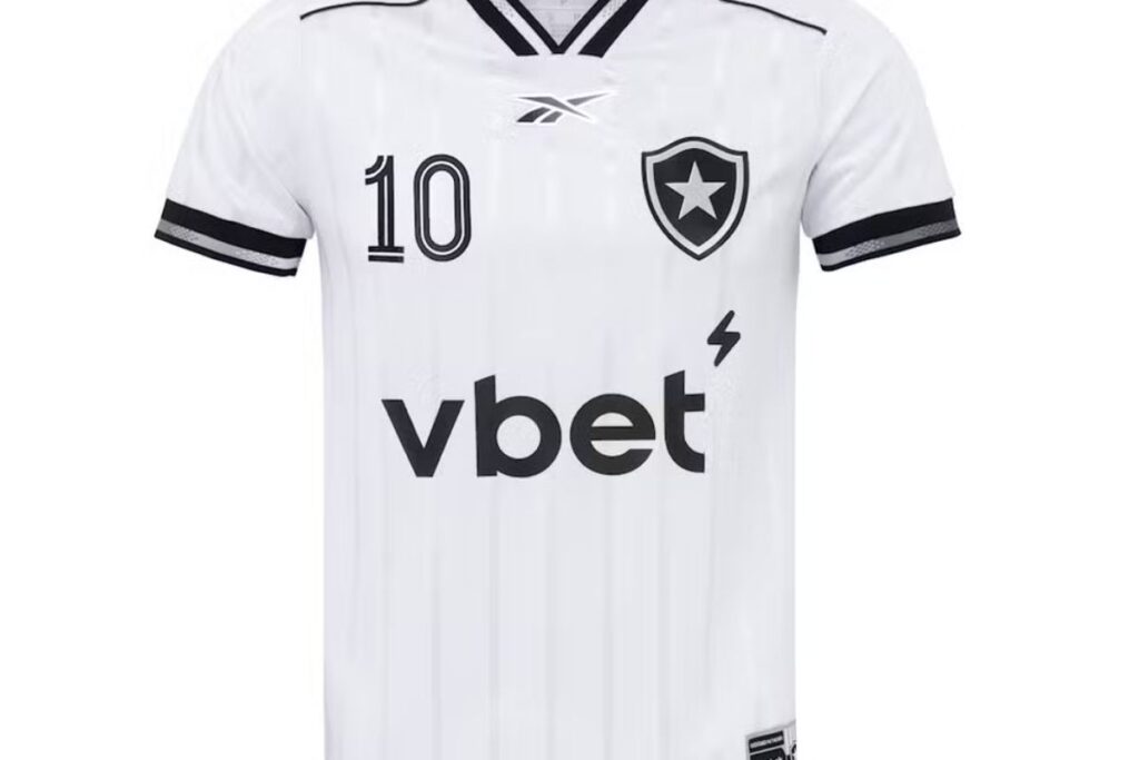 Camisa-nova-do-Botafogo