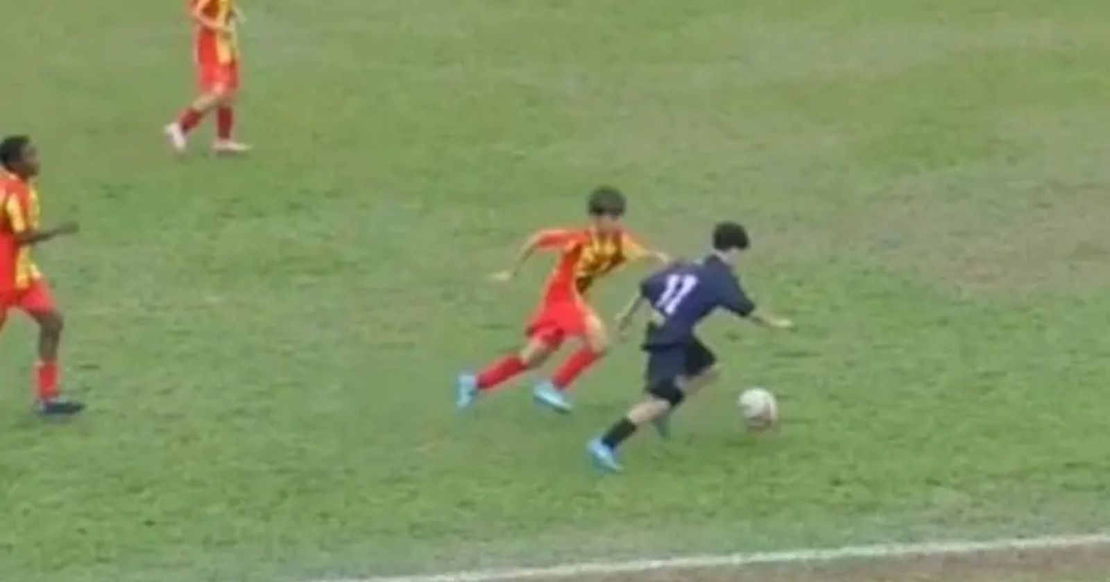 Campeonato-Paulista-sub-12