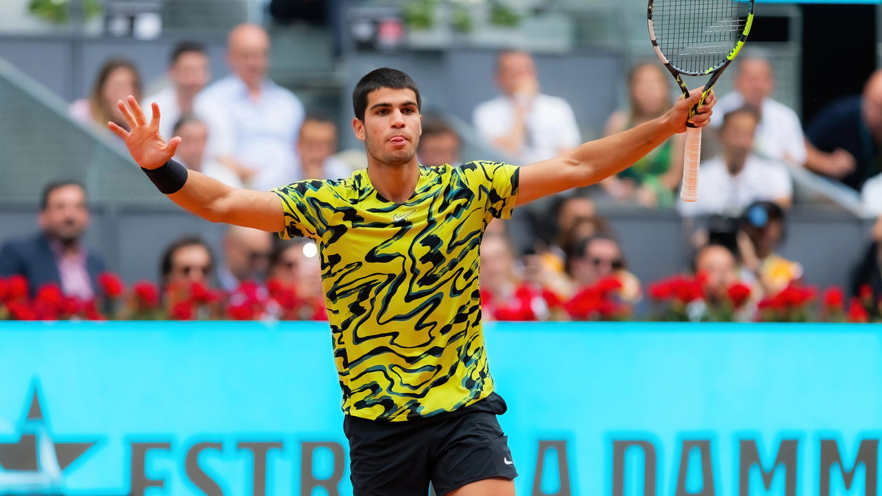 Jogador famoso está namorando ex de rival no esporte