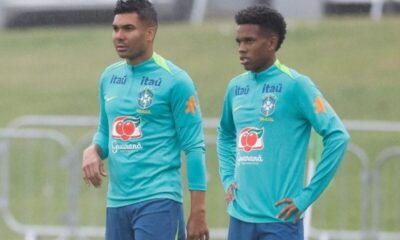 Casemiro-Estevao