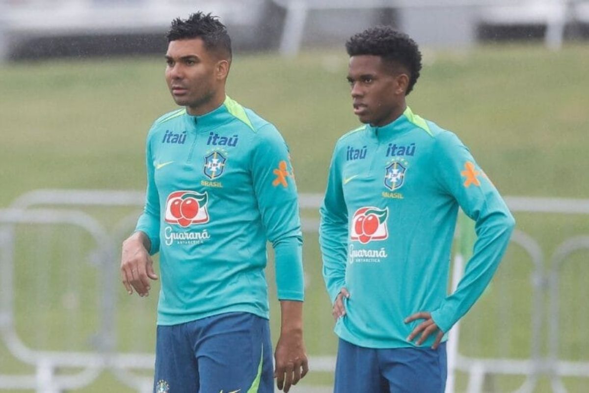Casemiro-Estevao