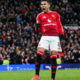 O futuro incerto de Casemiro no Manchester United