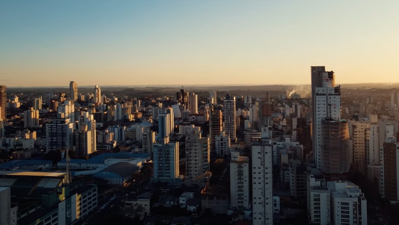 A cidade que mostra como o agronegócio pode crescer com sustentabilidade