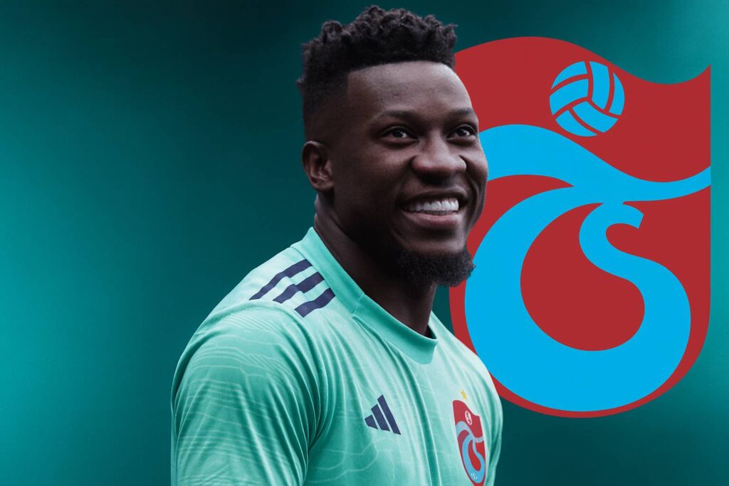 Estrela do Manchester deixa time após falhas e tenta nova chance na Turquia