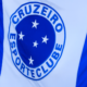Nova dupla de ataque pode transformar o Cruzeiro no Brasileirão