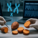 Batata-doce tem DNA três vezes mais completo que o humano, revelam cientistas