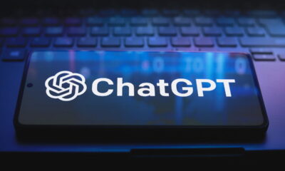 Cinco dicas para usar melhor o ChatGPT