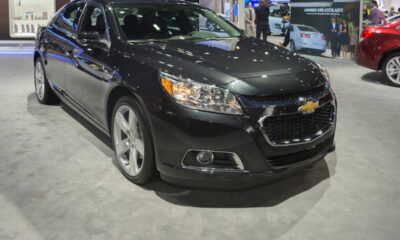 Sedãs de 2025 surpreendem com tecnologia e bom preço