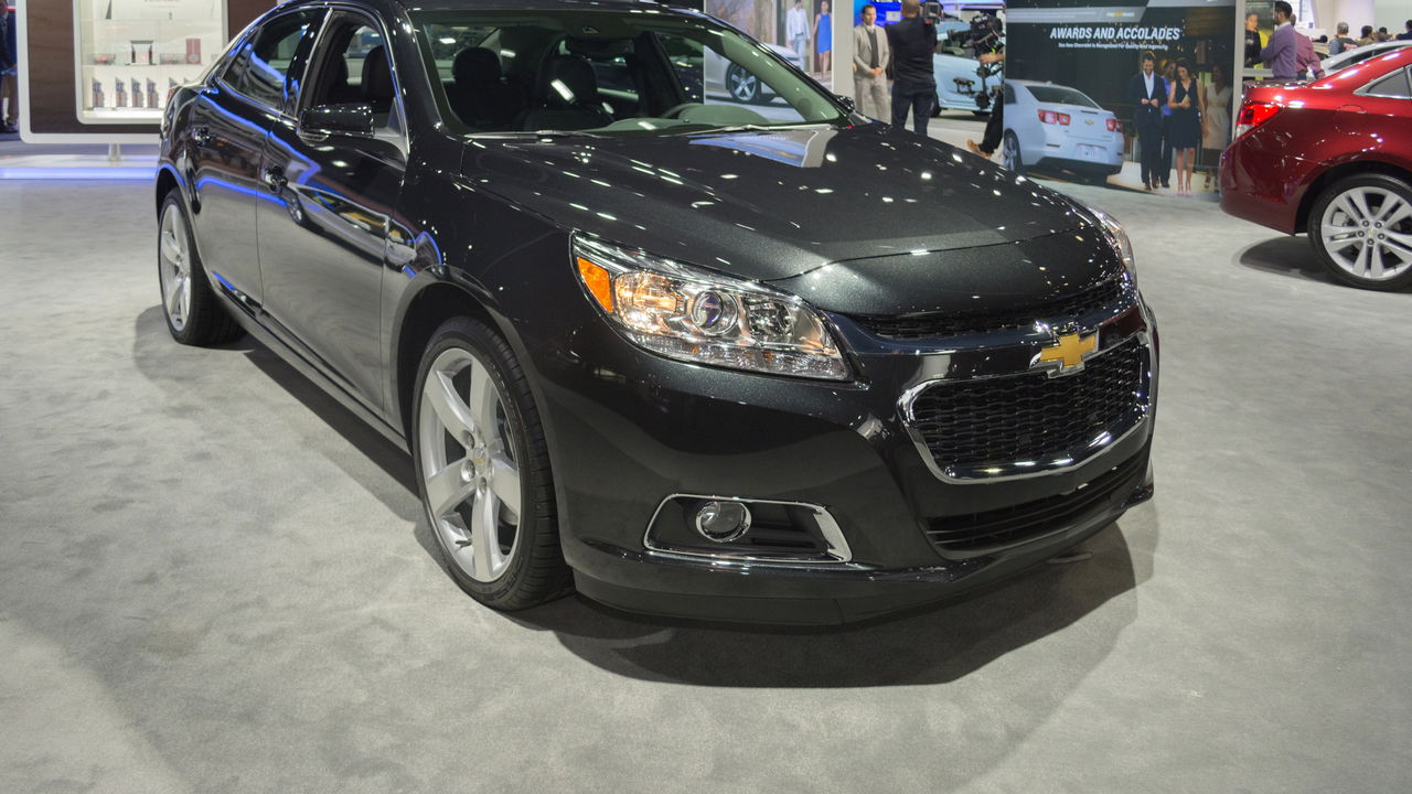 Sedãs de 2025 surpreendem com tecnologia e bom preço