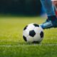 Chuteira-bola