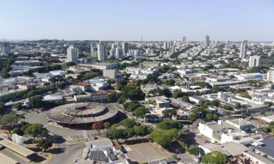 Uma cidade paranaense que surpreende além das aparências