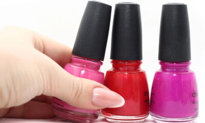 Escolher o esmalte ideal pode valorizar seu estilo e aumentar sua confiança em eventos noturnos