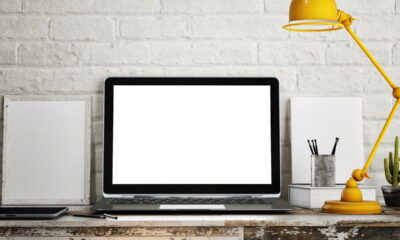 Limpe seu PC sem formatar com esse programa