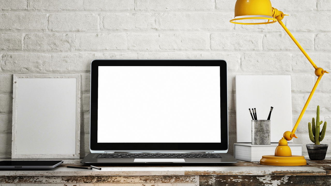 Limpe seu PC sem formatar com esse programa