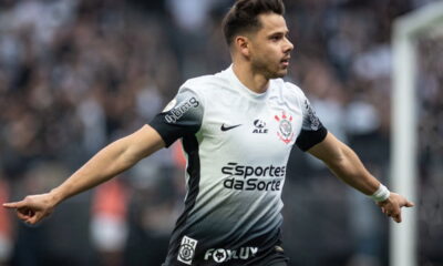 Três curiosidades sobre o Corinthians que você não sabia