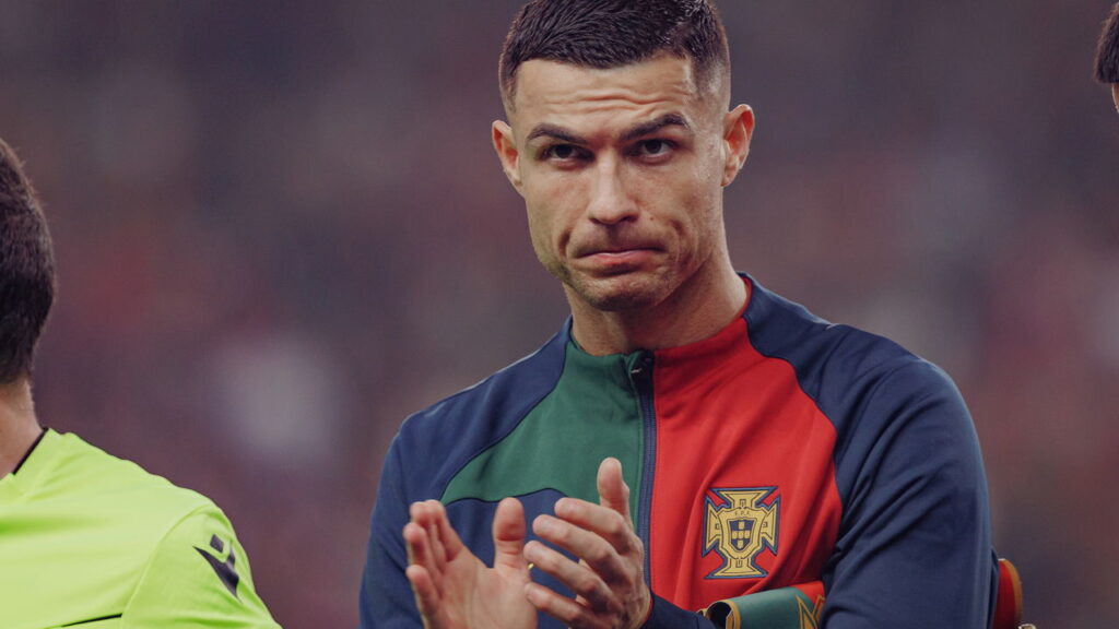 Futuro de Cristiano Ronaldo gera debate sobre possível retorno a Portugal