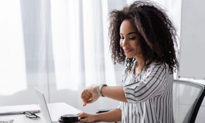 A técnica do cronograma capilar é uma estratégia fundamental para quem deseja manter fios sempre saudáveis, bonitos e resistentes