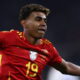 Yamal ou Dembélé, quem mereceu mais a Bola de Ouro?