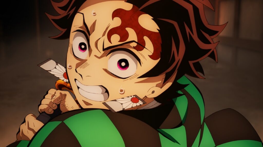 As melhores séries do Prime Video para maratonar ainda essa semana