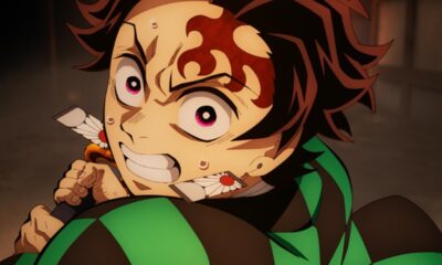 As melhores séries do Prime Video para maratonar ainda essa semana