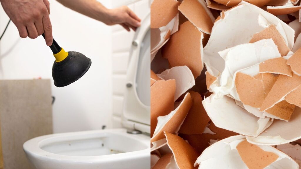 Desentupir canos da cozinha pode ser uma tarefa desafiadora, mas existem soluções caseiras simples e eficazes que facilitam esse processo