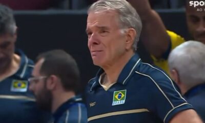 Bernardinho