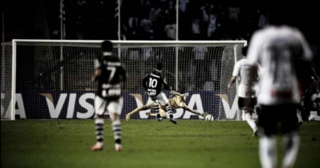 Diego-Souza-Cassio-Vasco-Cruzeiro