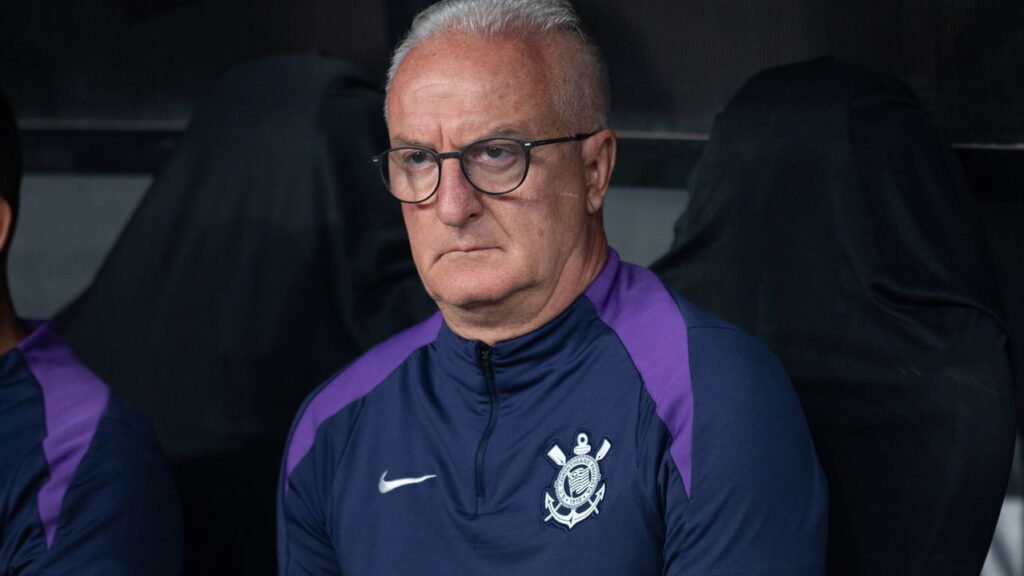 Yuri Alberto chega ao maior jejum de gols no Corinthians em meio a lesões