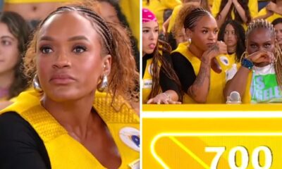 Pergunta sobre religião gera confusão no Passa ou Repassa