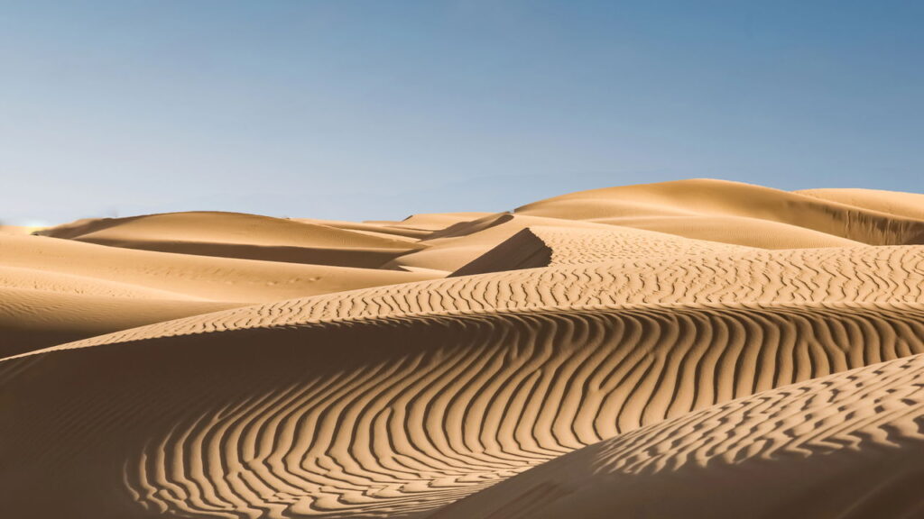 O segredo que transforma uma viagem para essa cidade em algo único