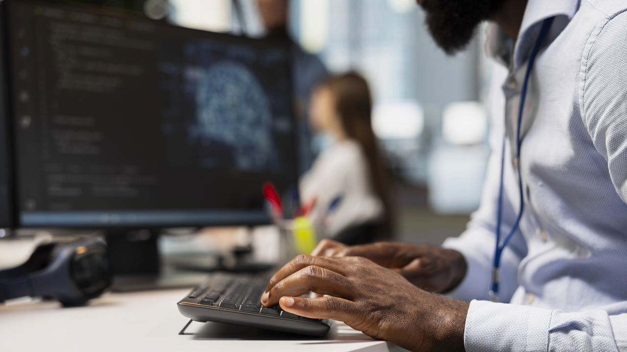 A profissão de tecnologia que mais paga em 2025