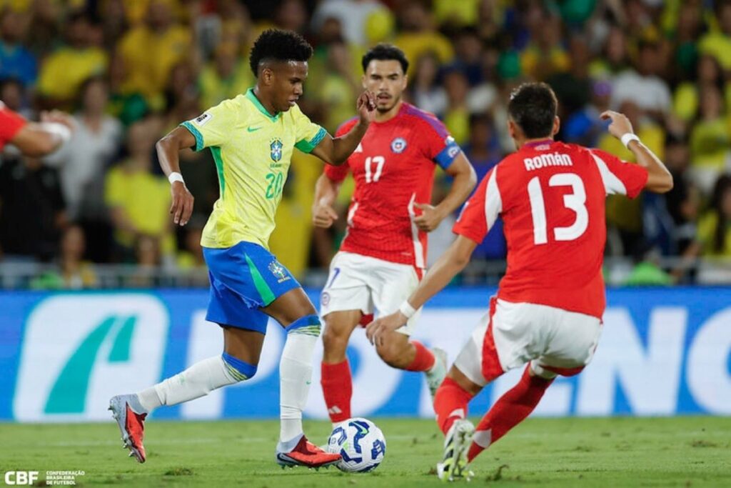 Estevao-Selecao-Brasileira